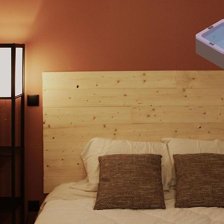 Casa Do Campo Bed & Breakfast Peniche Exterior foto