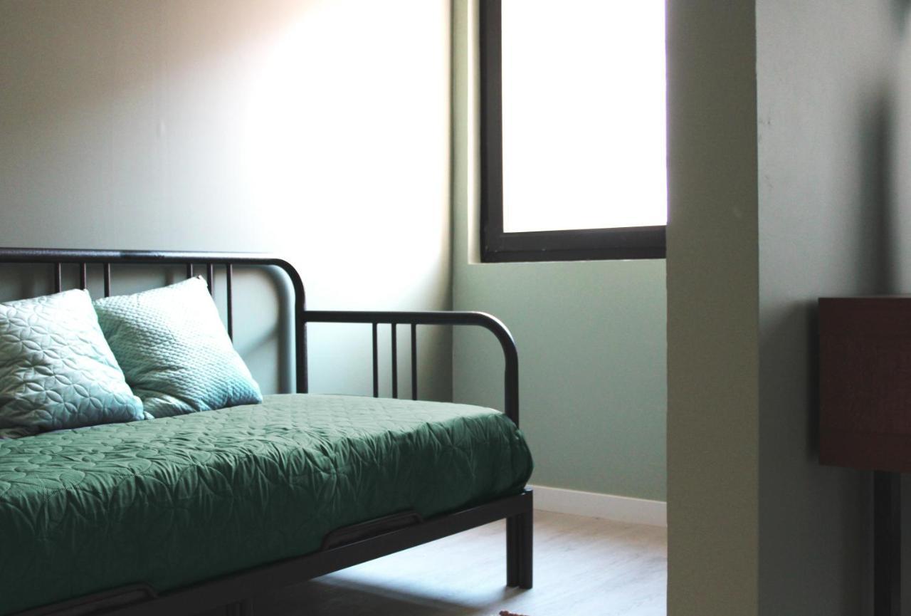 Casa Do Campo Bed & Breakfast Peniche Exterior foto