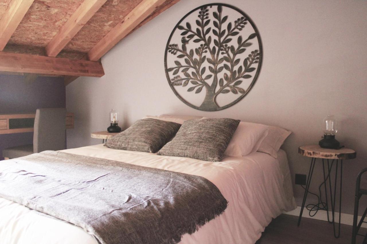 Casa Do Campo Bed & Breakfast Peniche Exterior foto