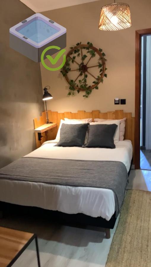 Casa Do Campo Bed & Breakfast Peniche Exterior foto