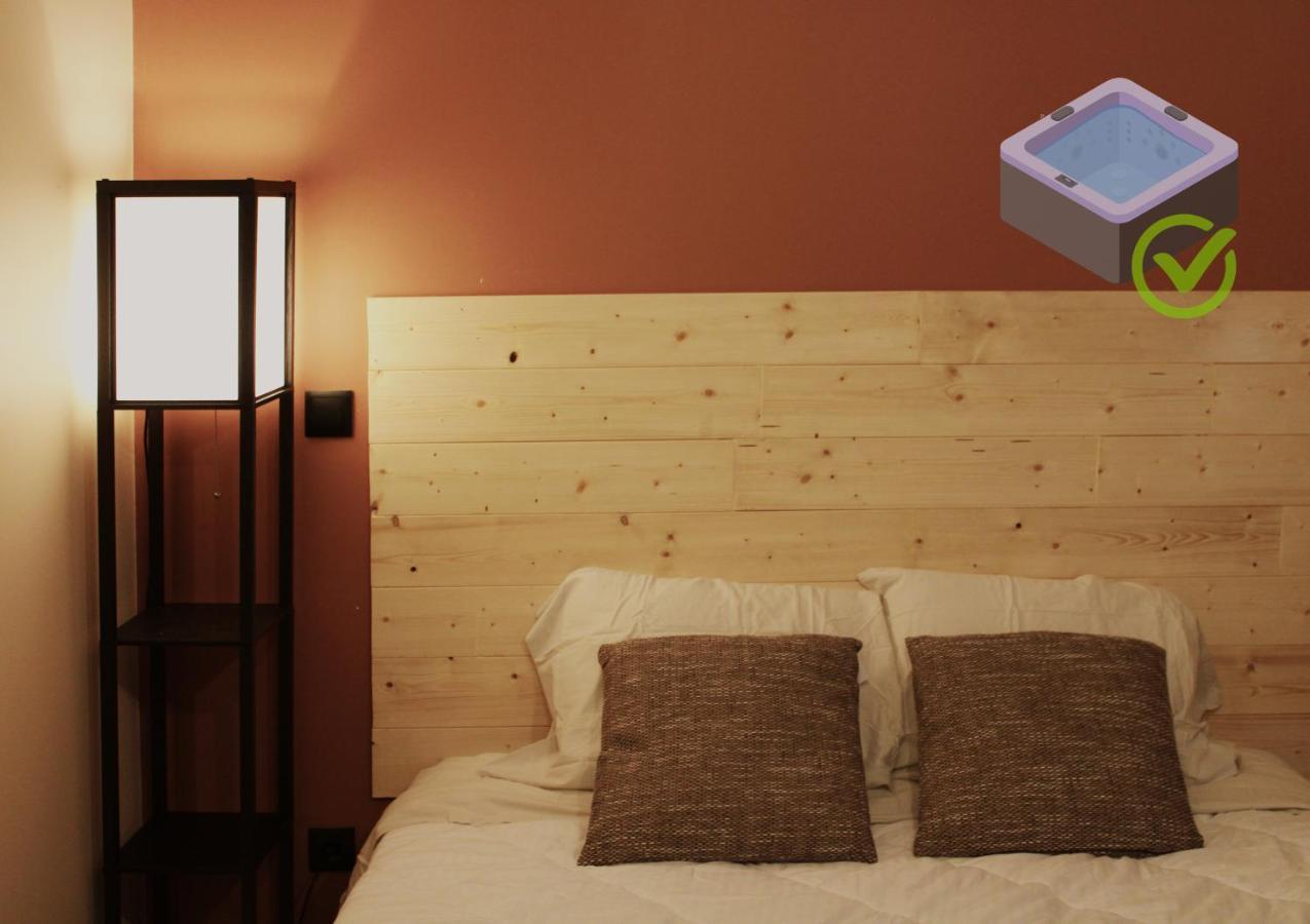 Casa Do Campo Bed & Breakfast Peniche Exterior foto